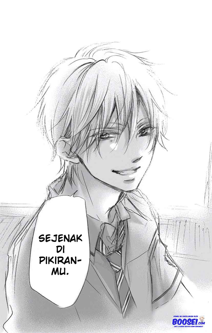 Chapter 63 - halaman 53