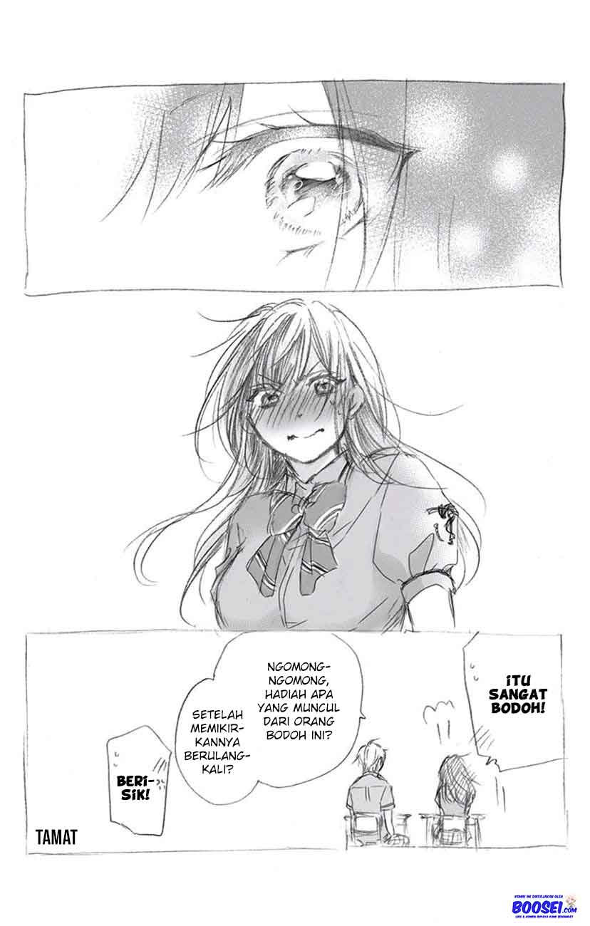 Chapter 63 - halaman 54