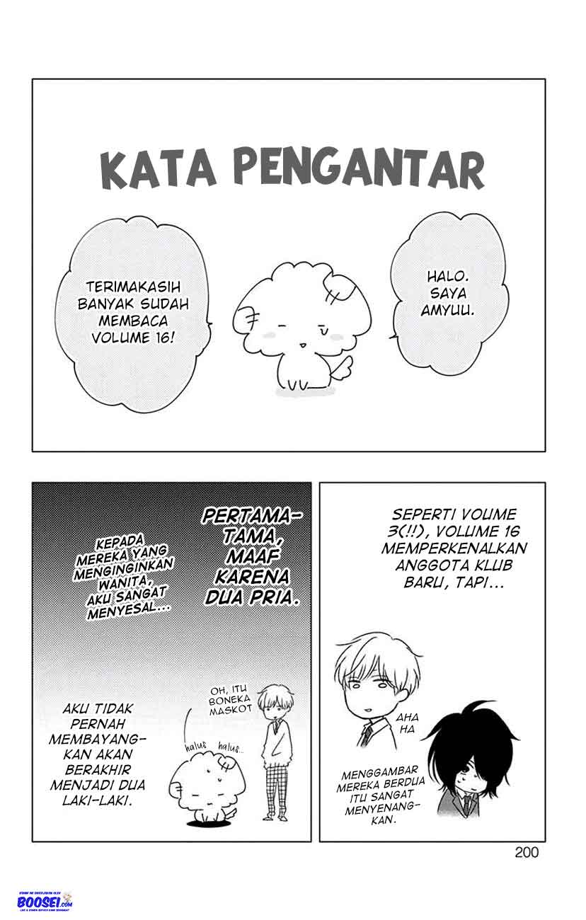 Chapter 63 - halaman 55