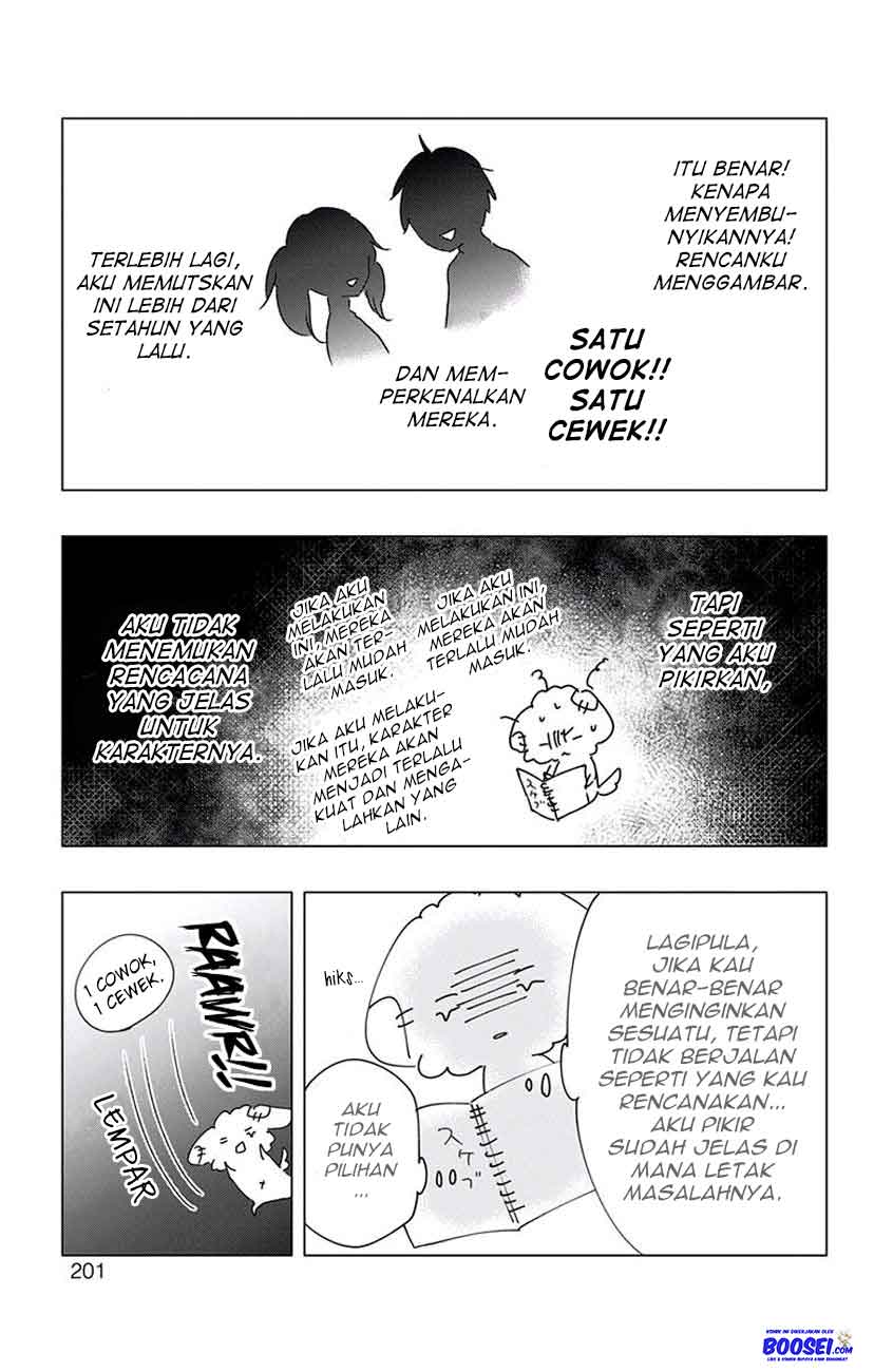 Chapter 63 - halaman 56