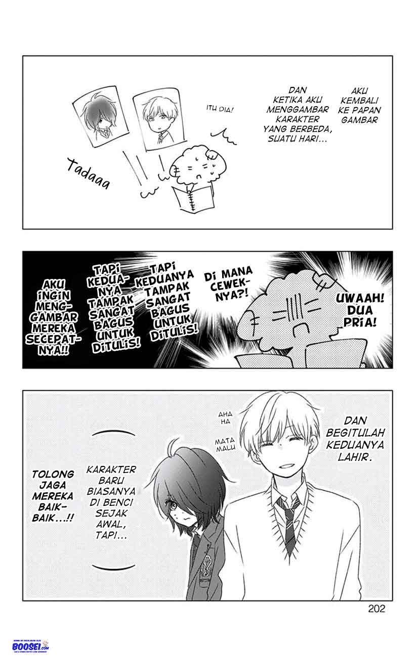 Chapter 63 - halaman 57