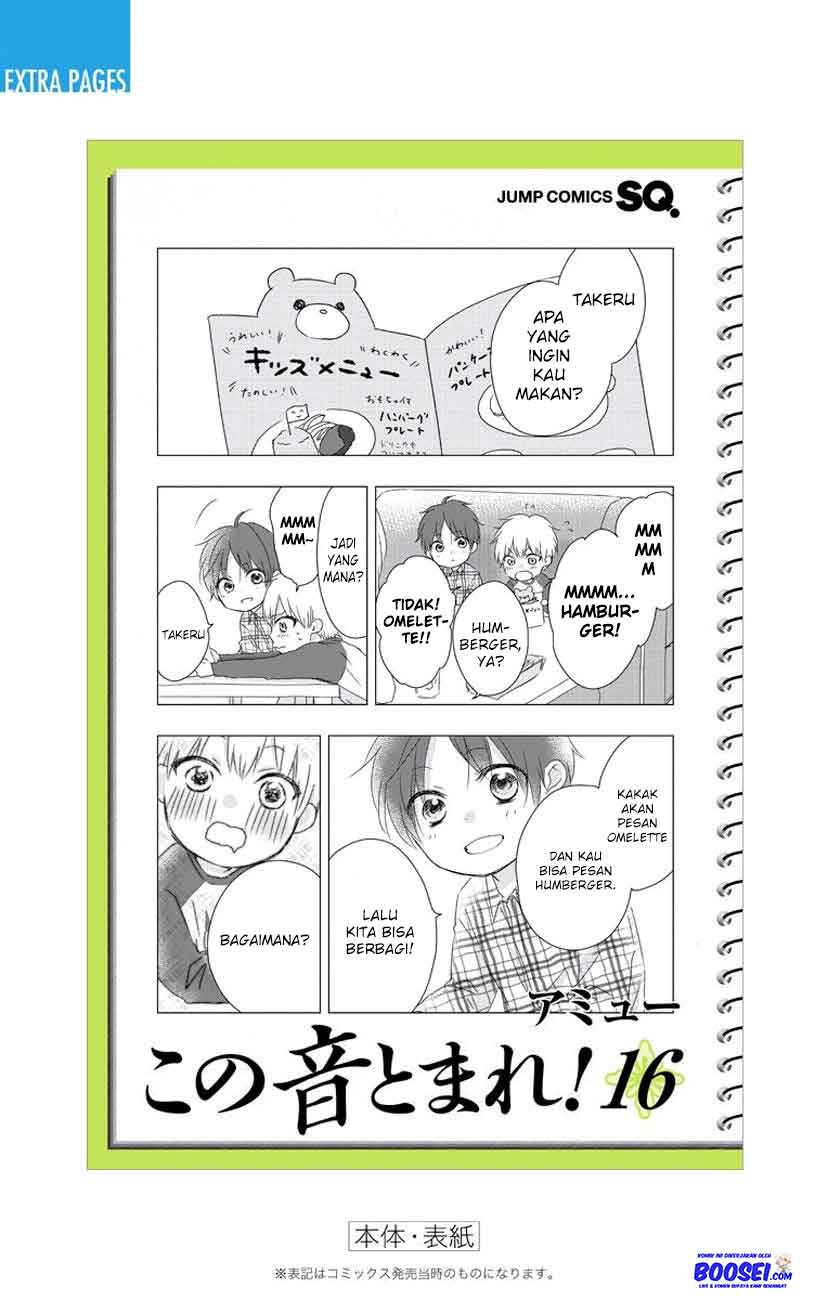 Chapter 63 - halaman 58