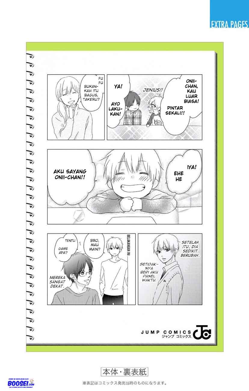 Chapter 63 - halaman 59