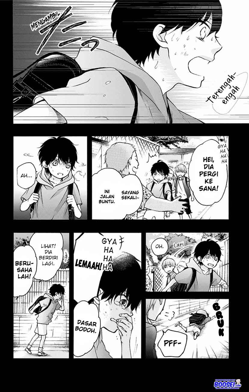 Chapter 63 - halaman 7