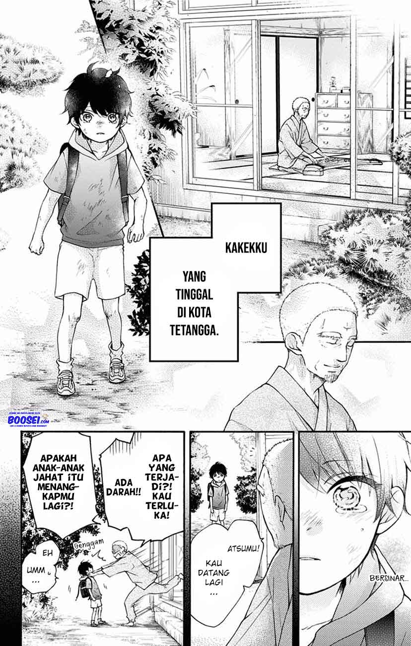 Chapter 63 - halaman 9