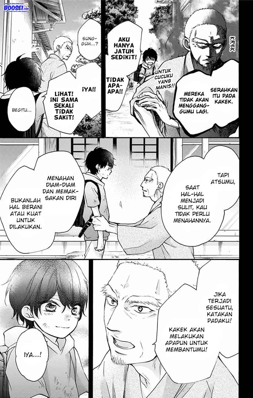 Chapter 63 - halaman 10