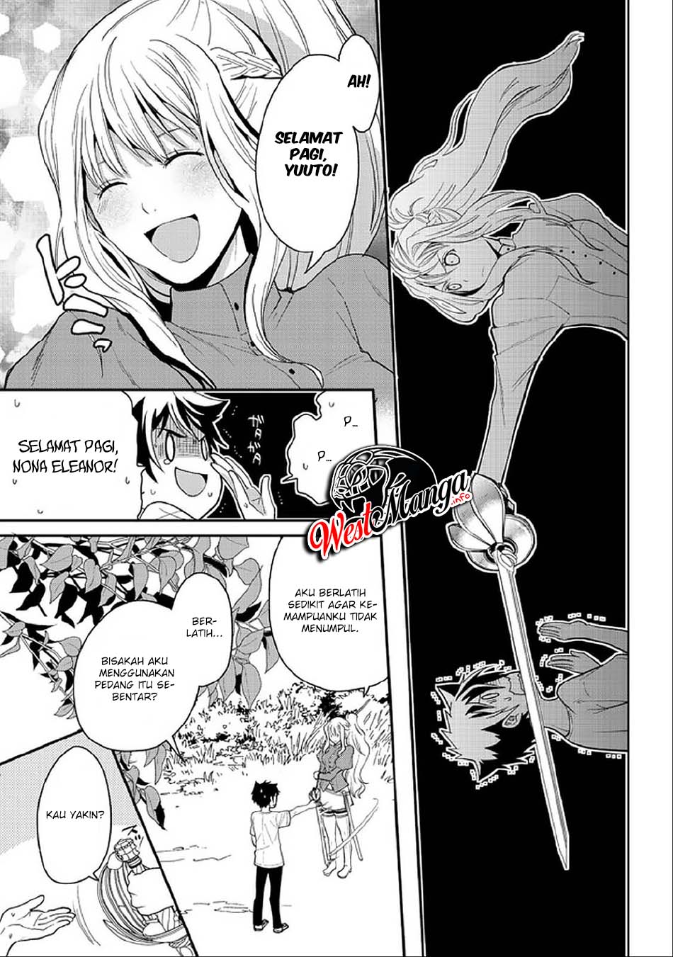 Chapter 6.2 - halaman 12
