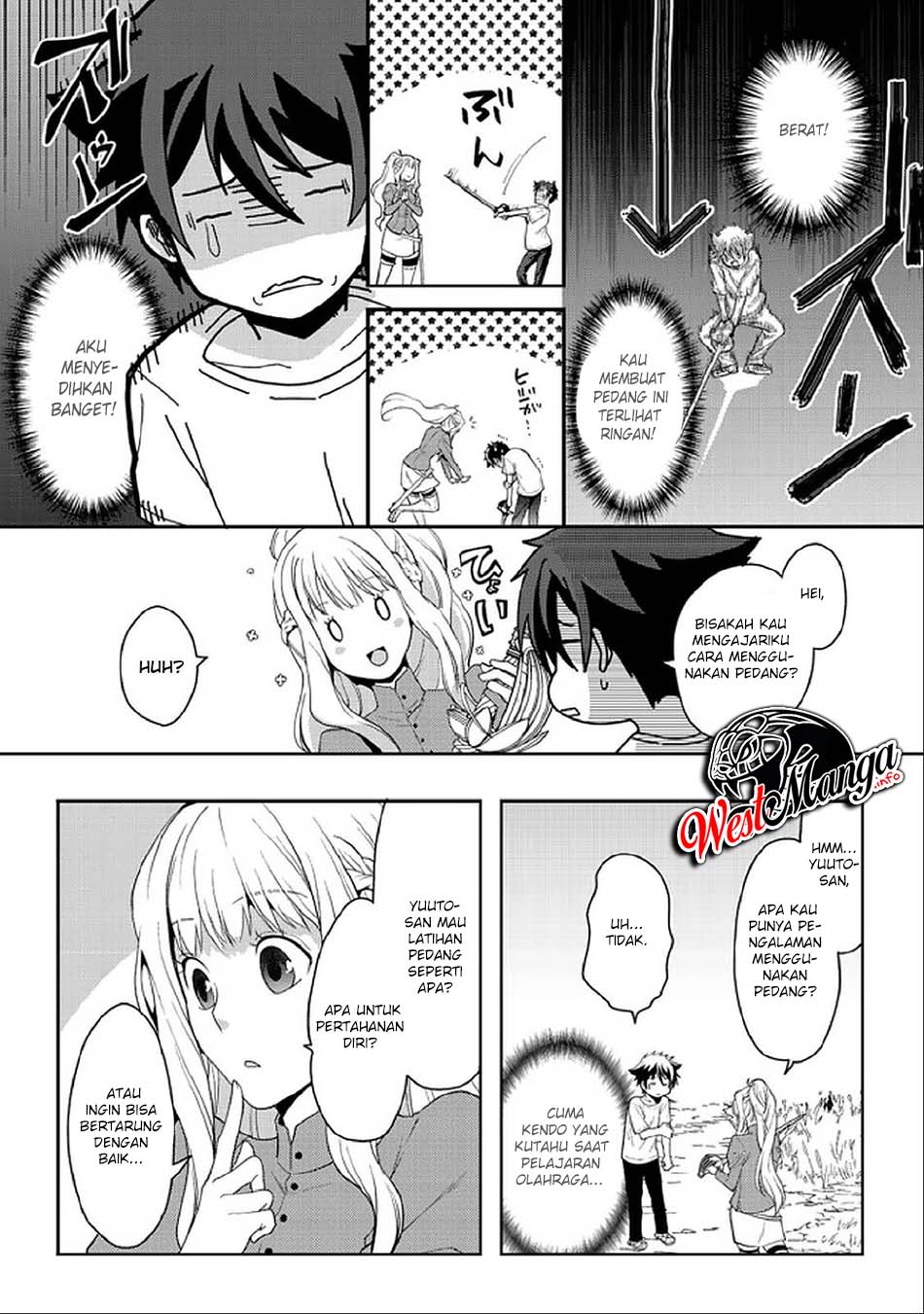Chapter 6.2 - halaman 13