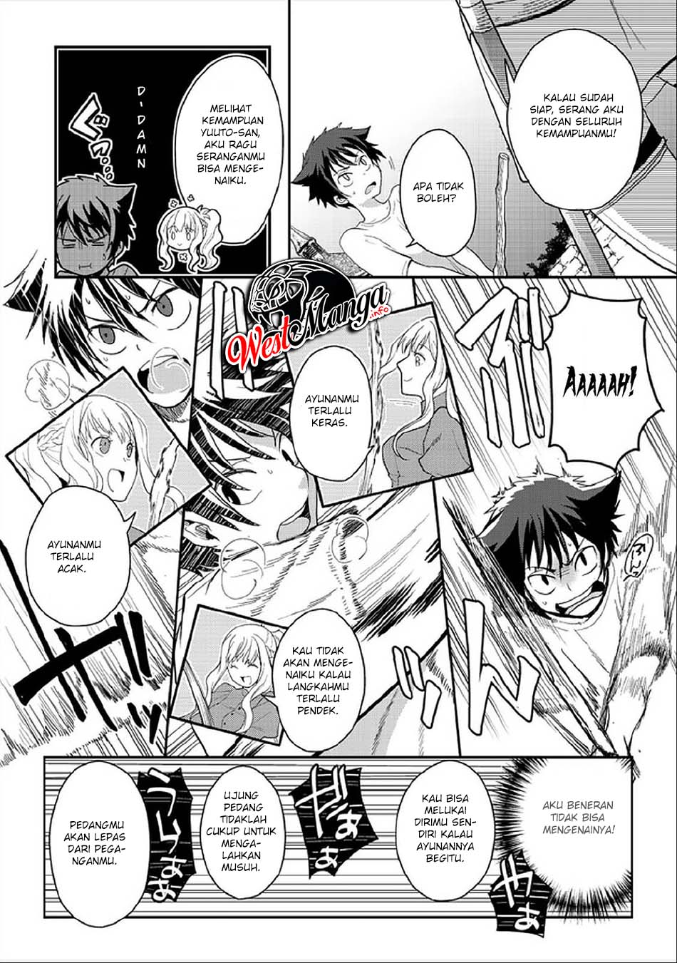 Chapter 6.2 - halaman 16
