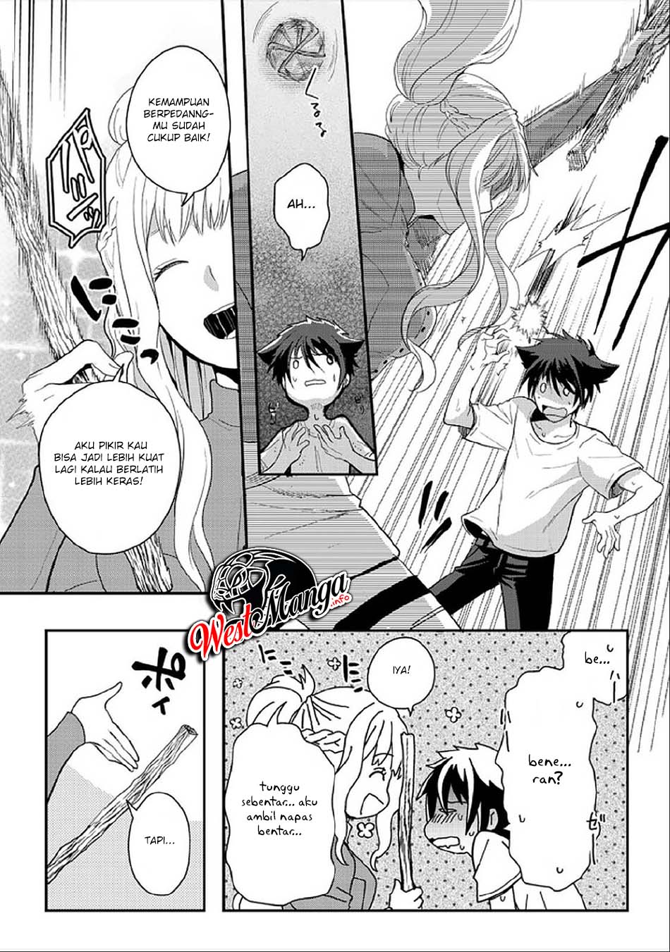 Chapter 6.2 - halaman 17