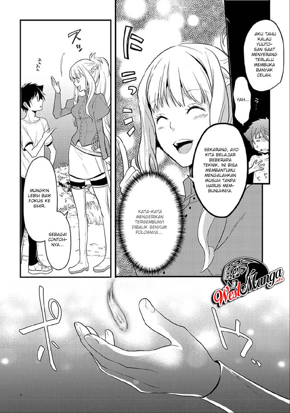 Chapter 6.2 - halaman 18