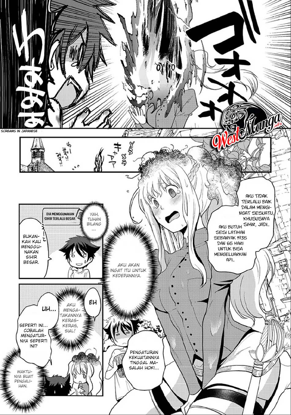 Chapter 6.2 - halaman 19