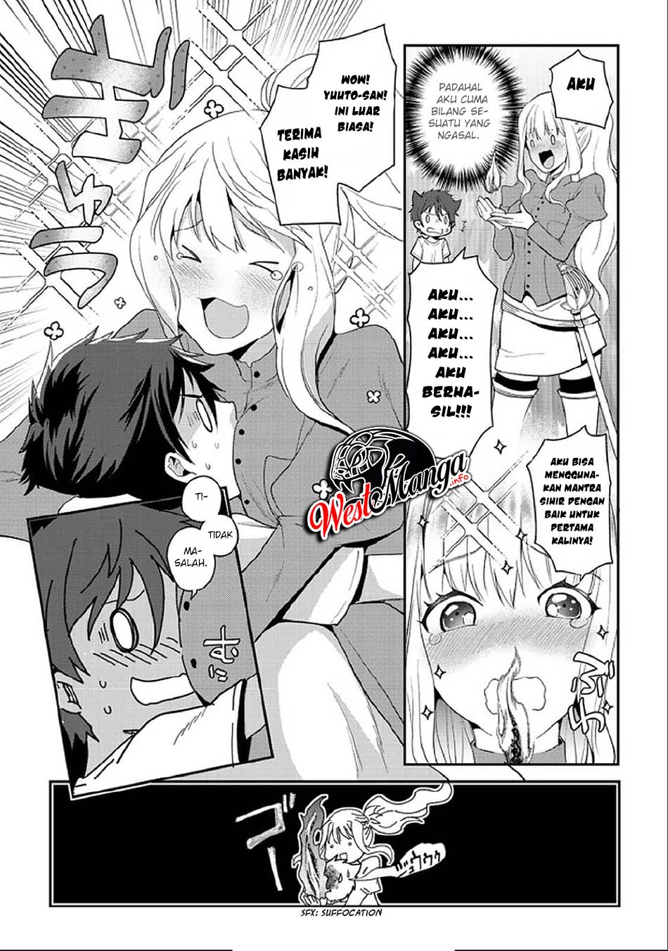 Chapter 6.2 - halaman 20