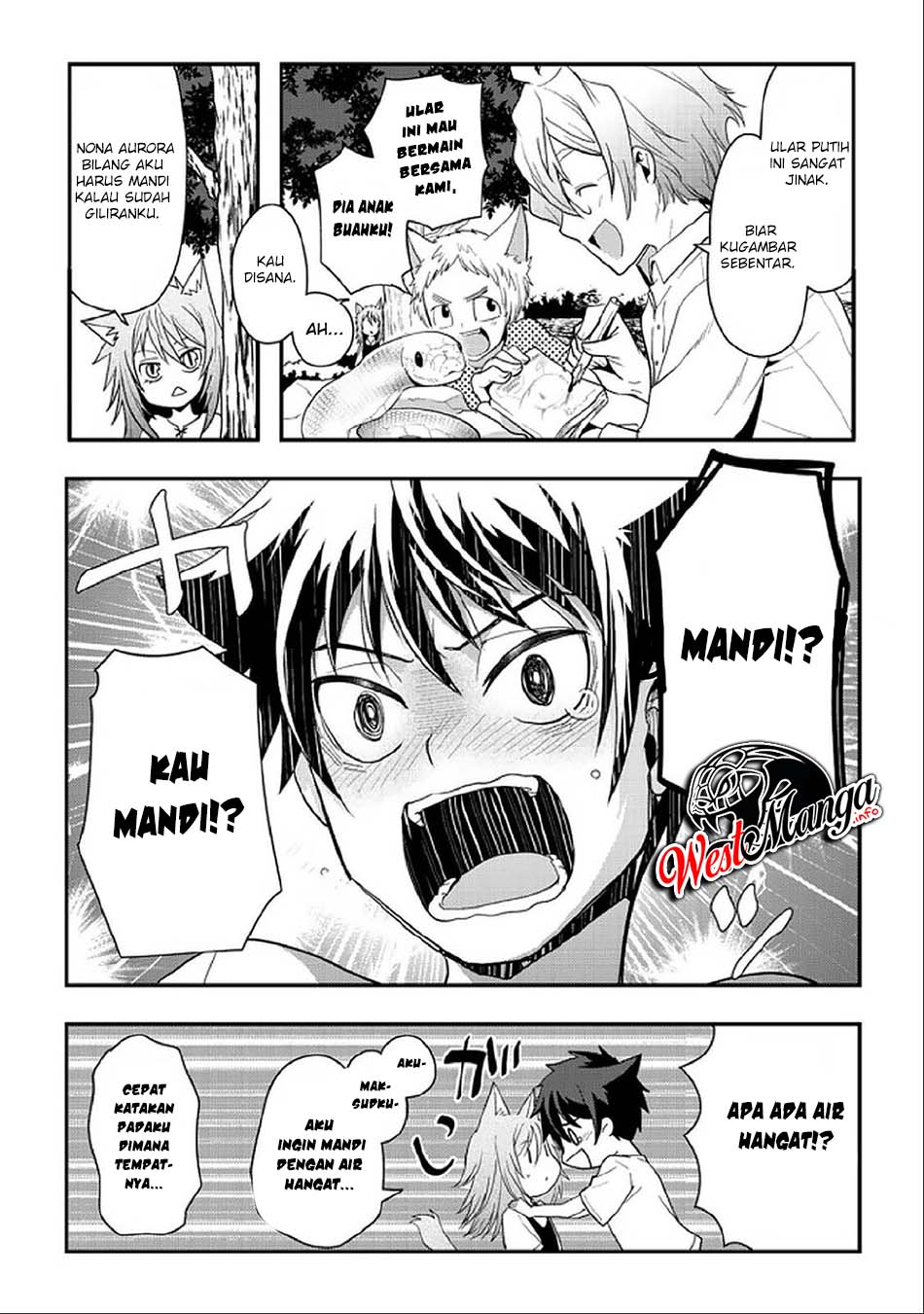 Chapter 6.2 - halaman 22