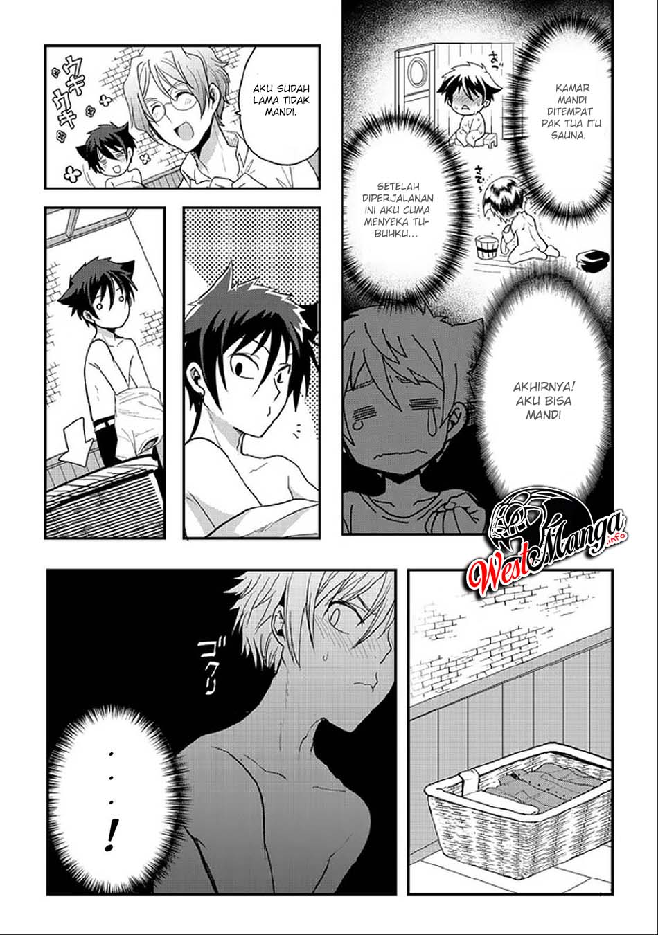 Chapter 6.2 - halaman 23