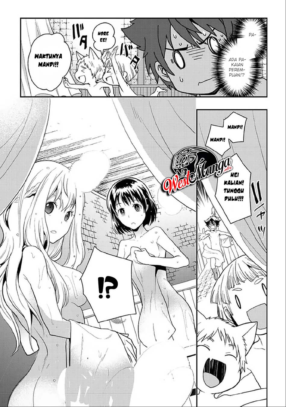 Chapter 6.2 - halaman 25