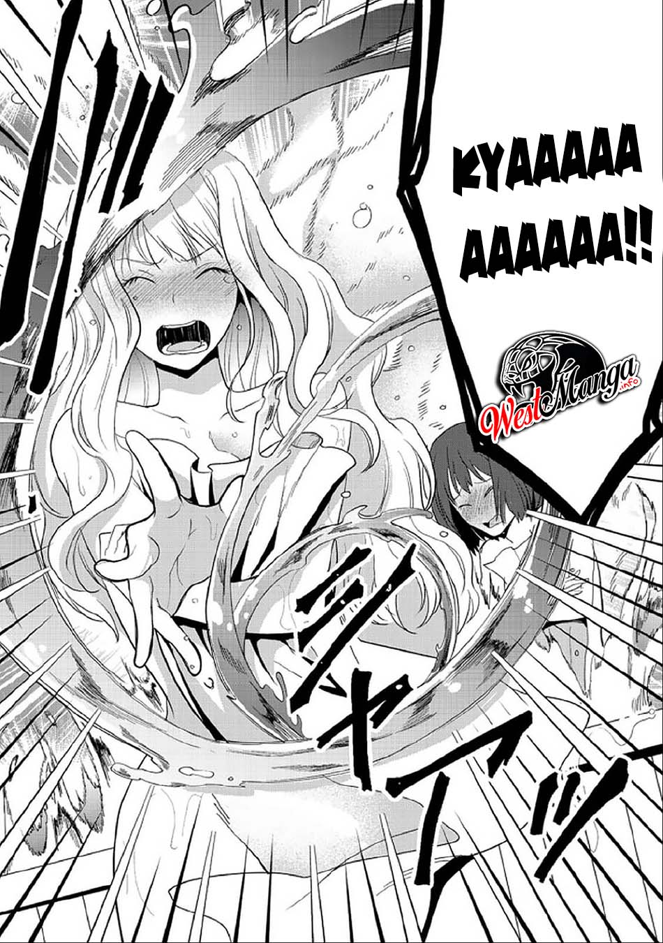 Chapter 6.2 - halaman 27