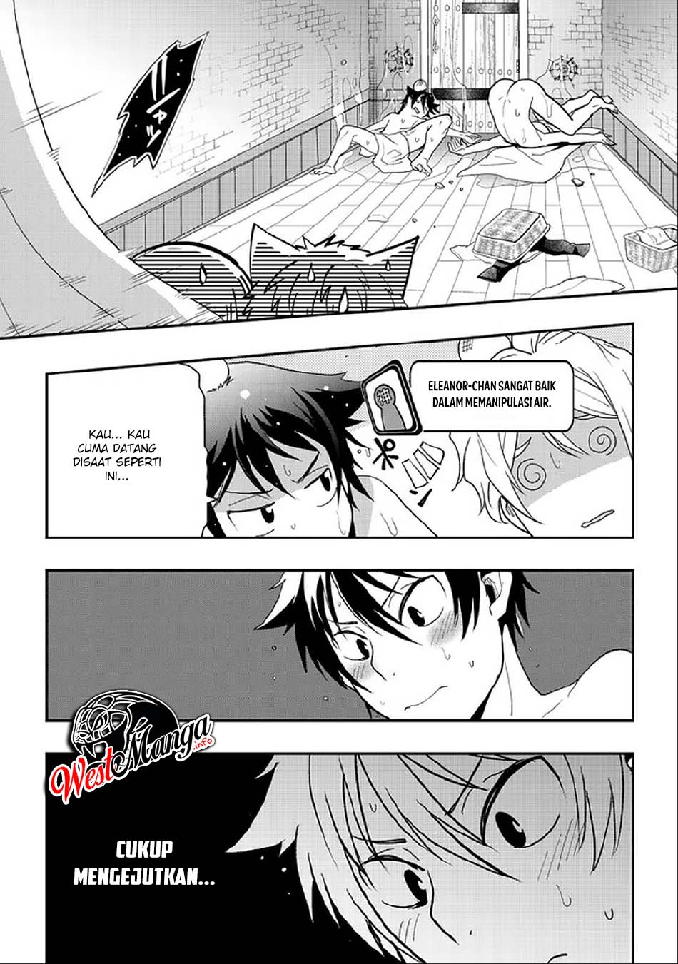 Chapter 6.2 - halaman 28