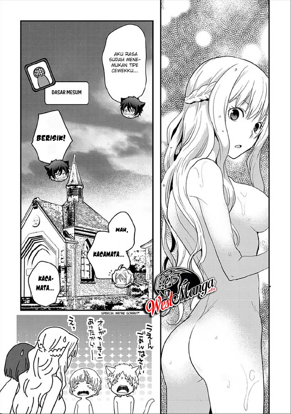 Chapter 6.2 - halaman 29