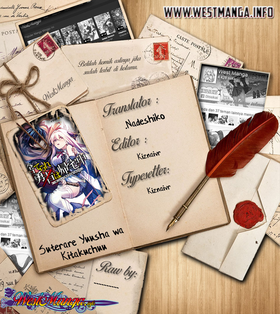 Chapter 6.2 - halaman 4