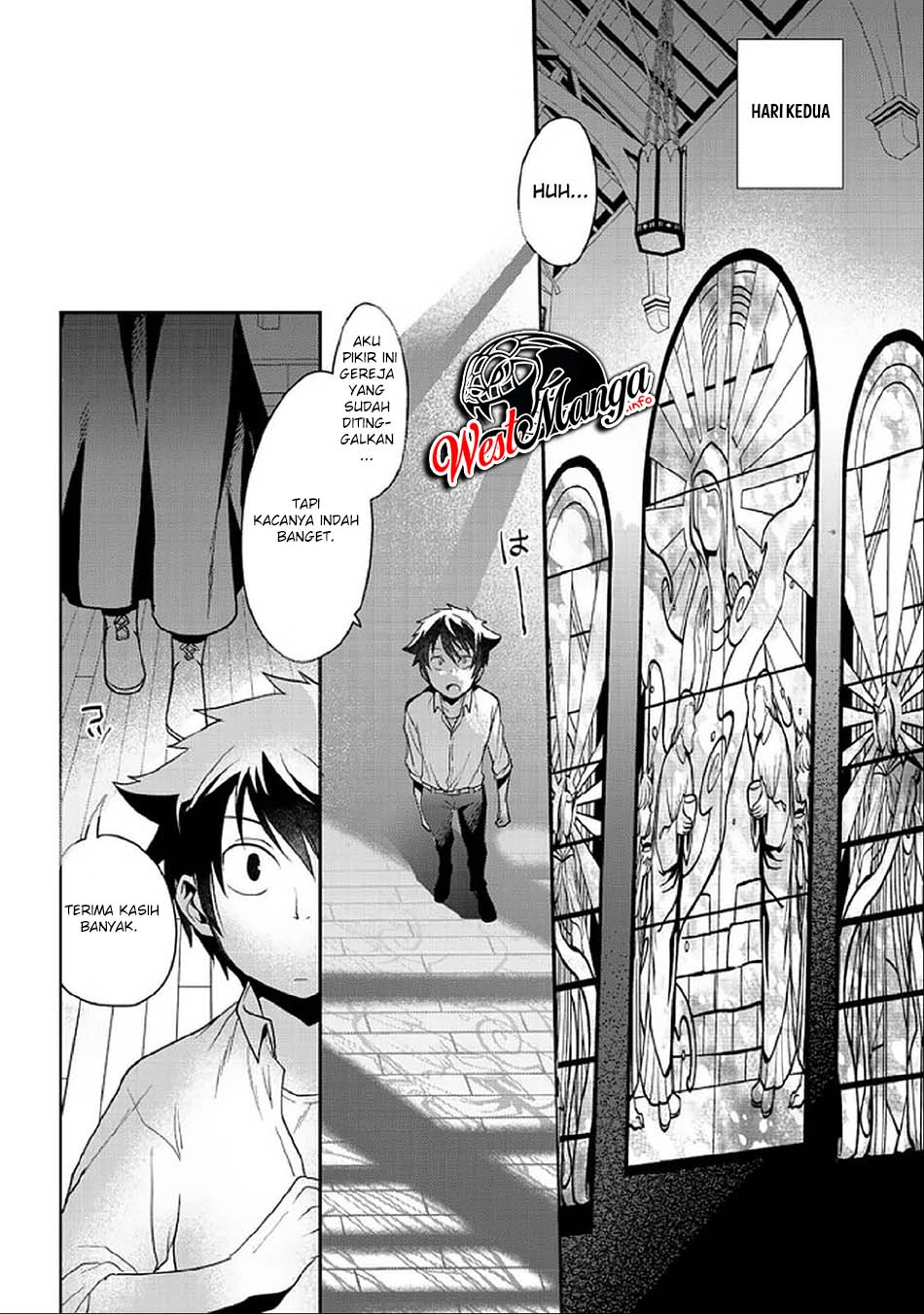 Chapter 6.2 - halaman 5