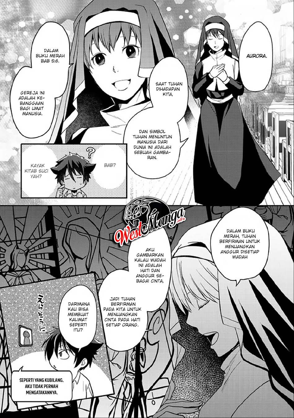 Chapter 6.2 - halaman 6
