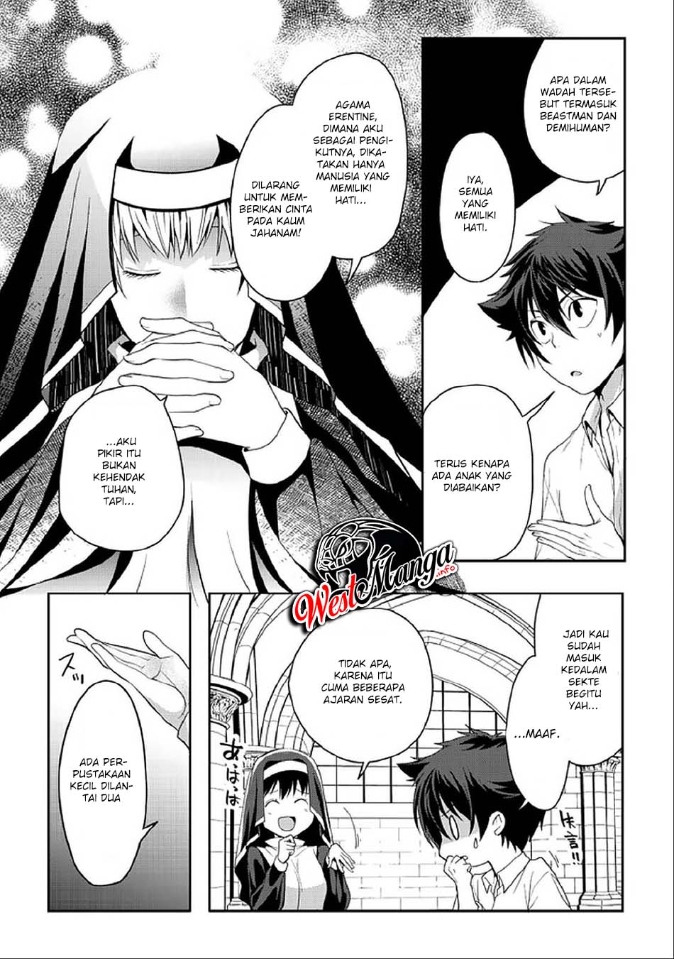 Chapter 6.2 - halaman 7