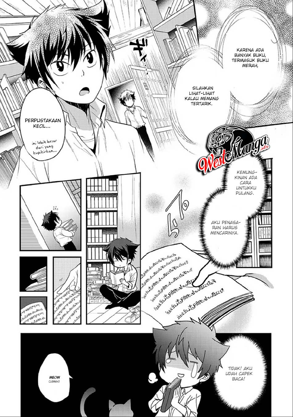 Chapter 6.2 - halaman 8