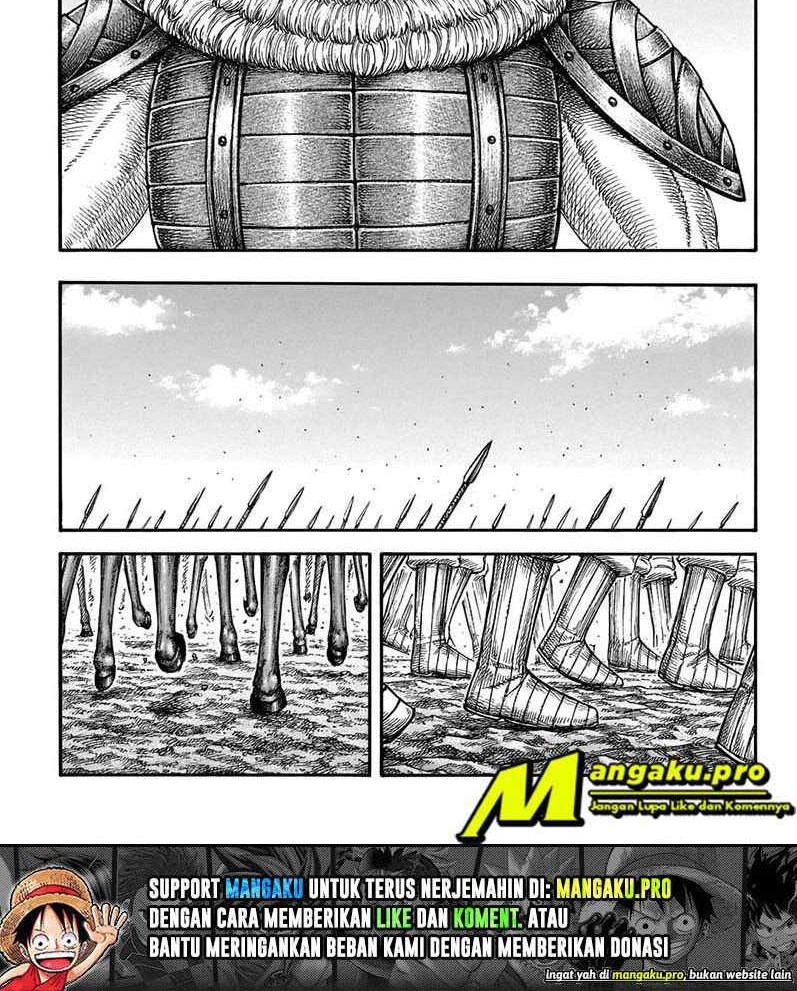 Chapter 676 - halaman 13