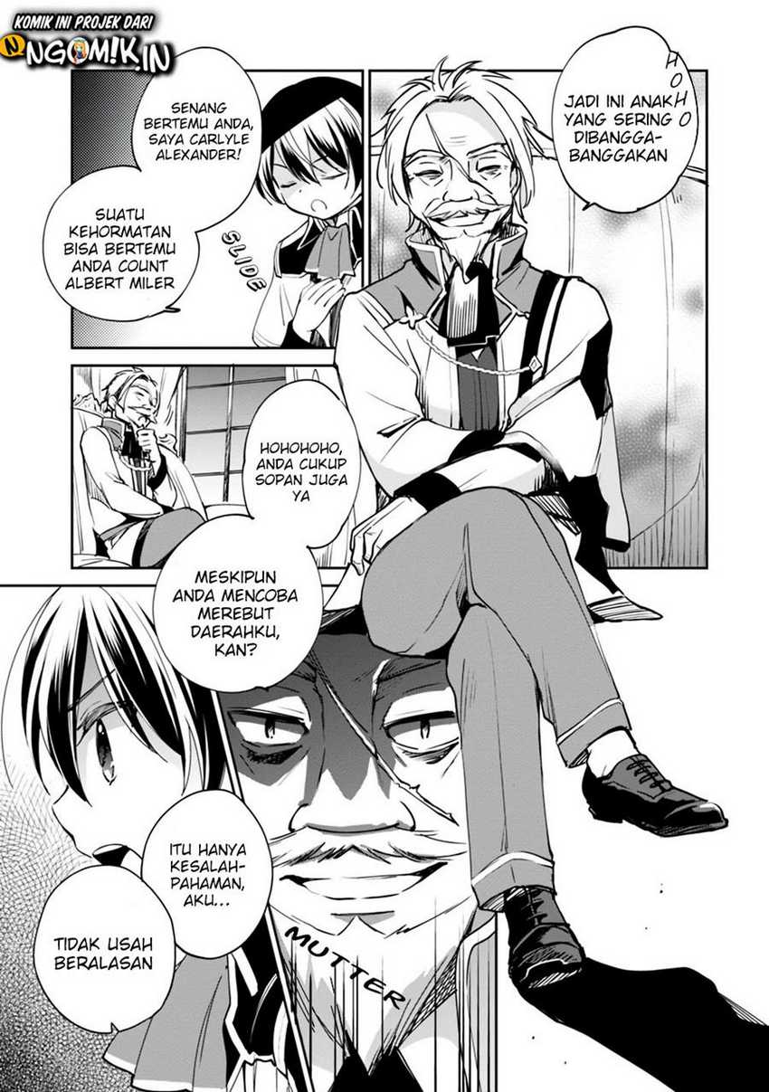 Chapter 17 - halaman 11