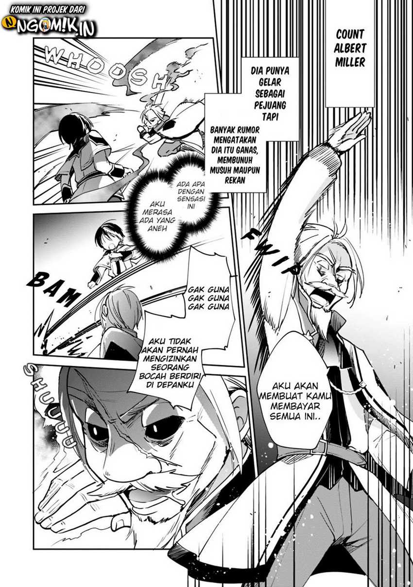 Chapter 17 - halaman 12