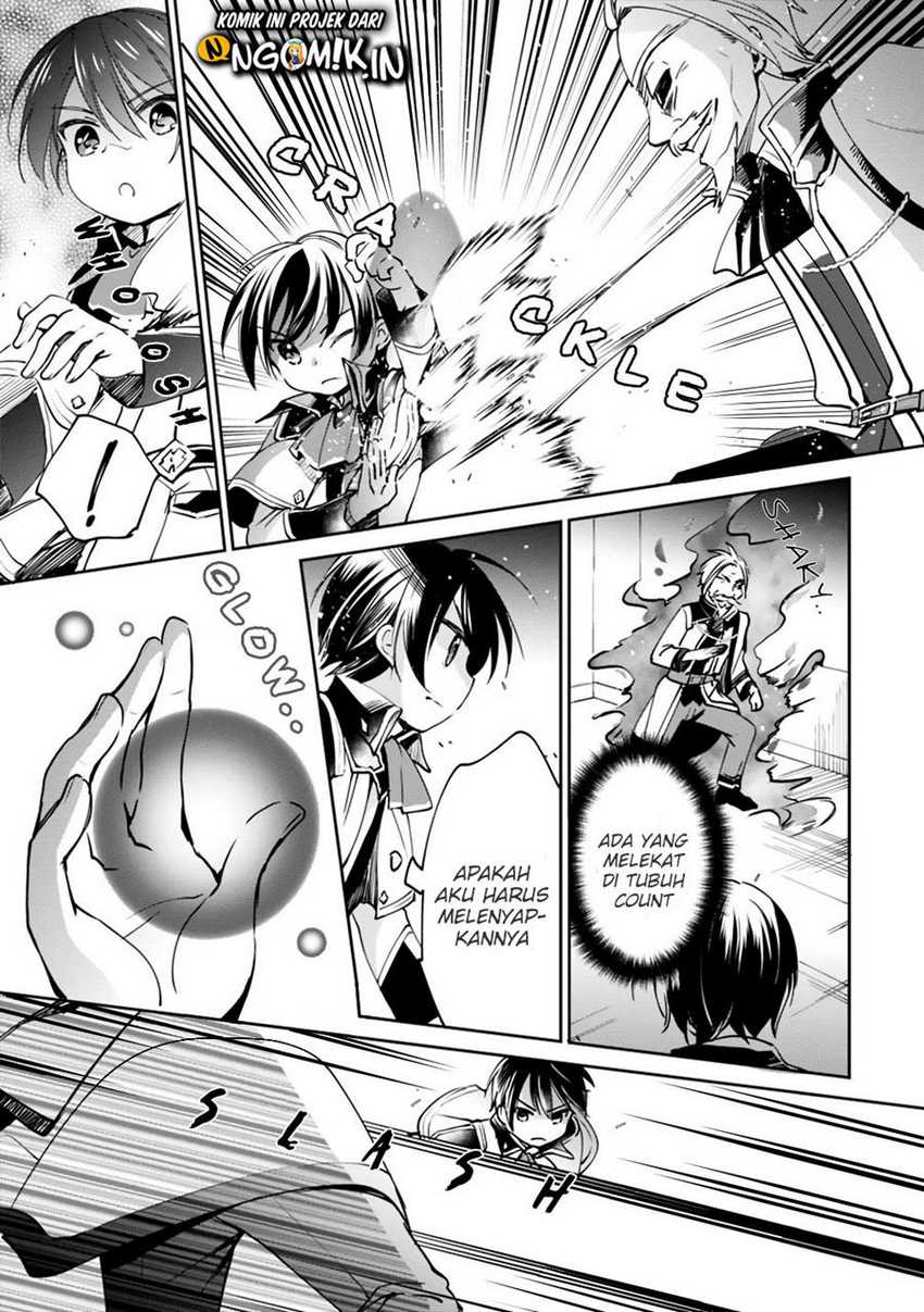 Chapter 17 - halaman 13