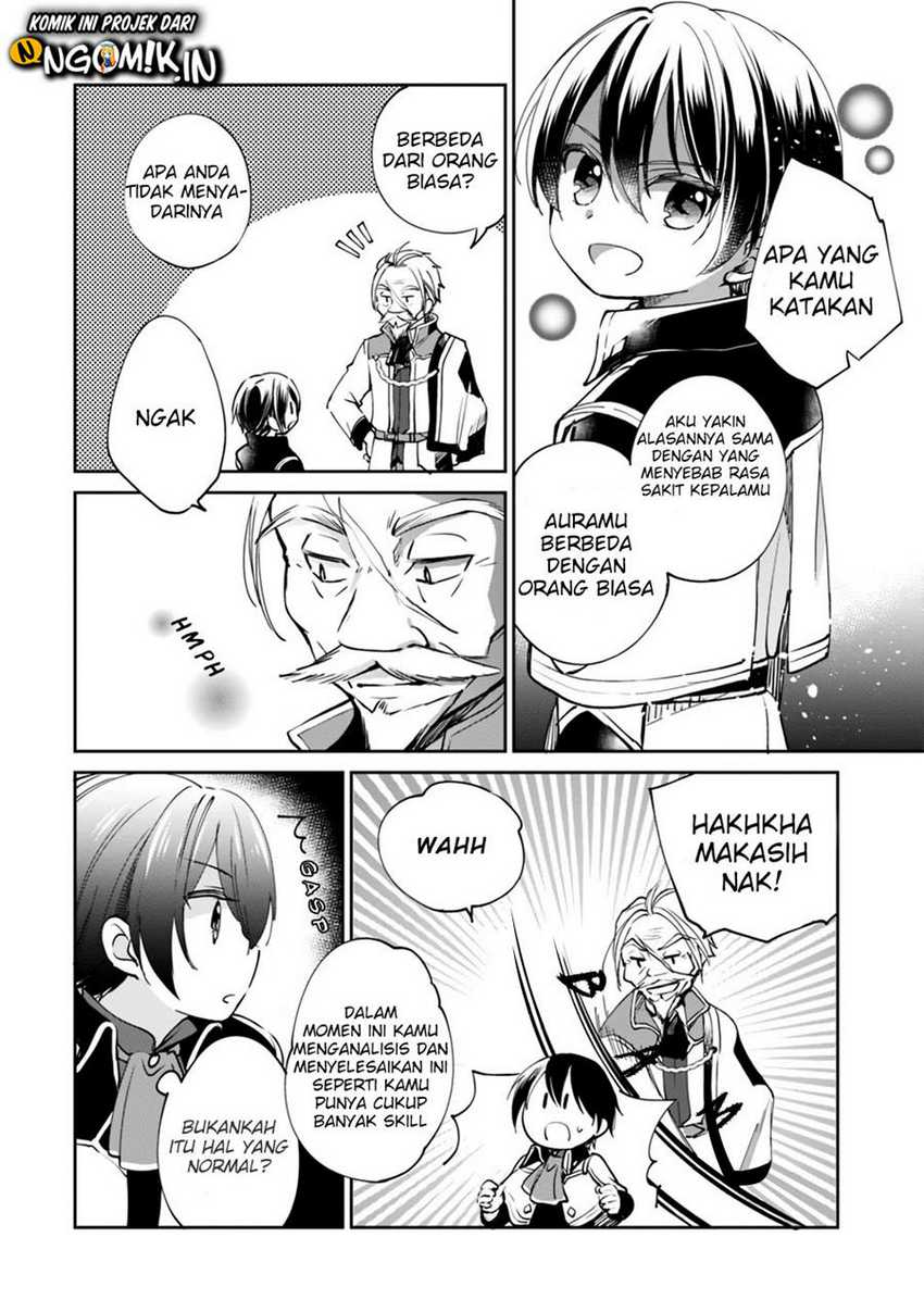 Chapter 17 - halaman 16