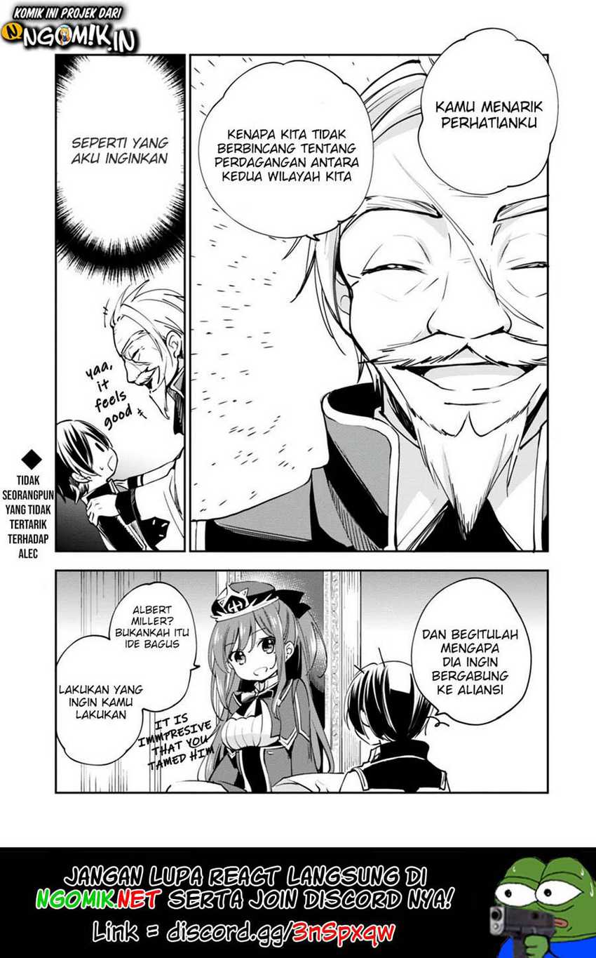 Chapter 17 - halaman 17