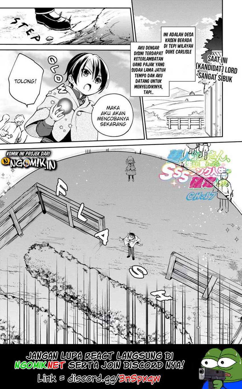 Chapter 17 - halaman 3