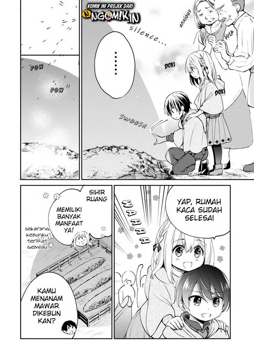Chapter 17 - halaman 4