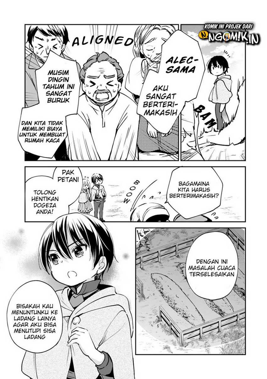 Chapter 17 - halaman 5
