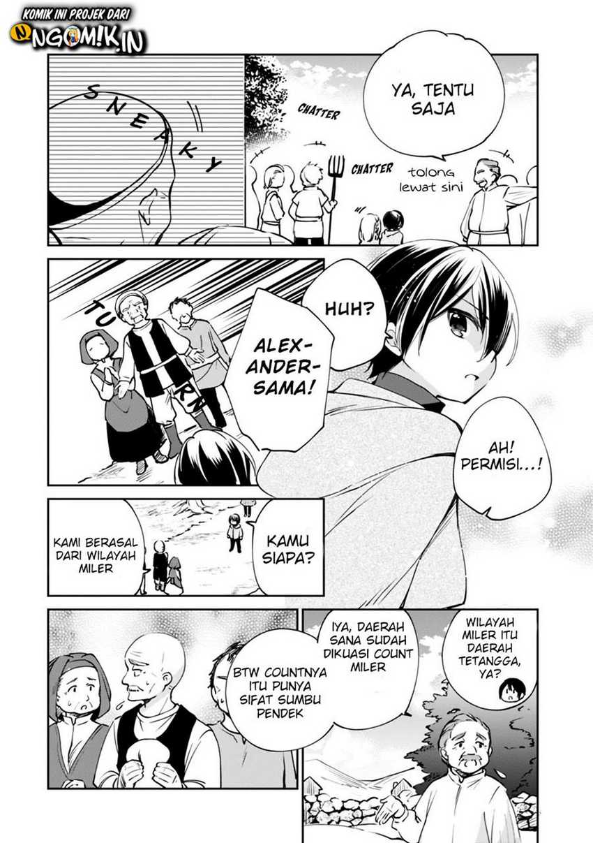 Chapter 17 - halaman 6