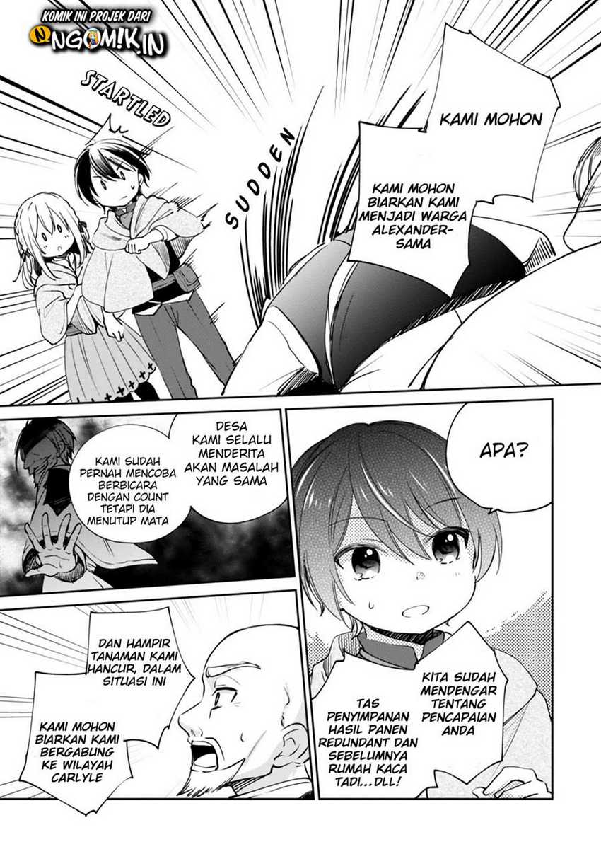 Chapter 17 - halaman 7