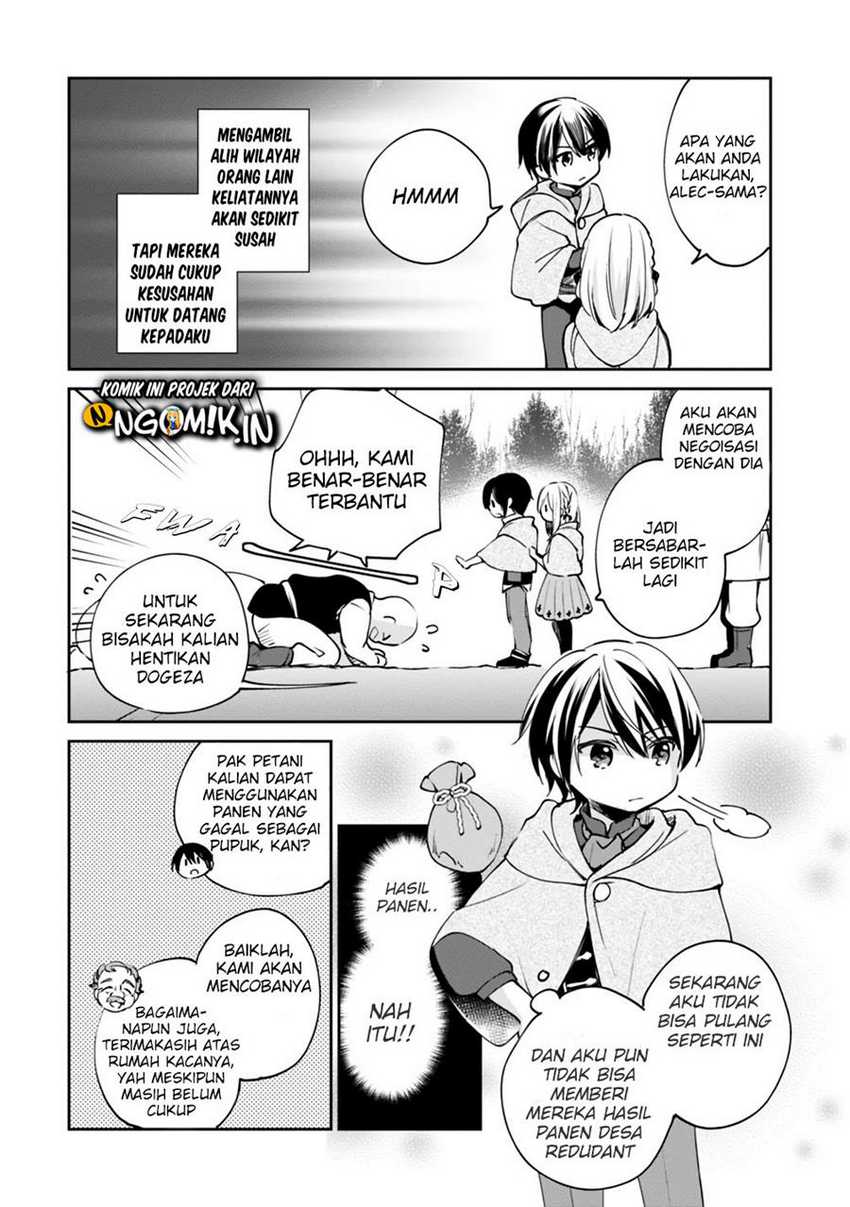 Chapter 17 - halaman 8