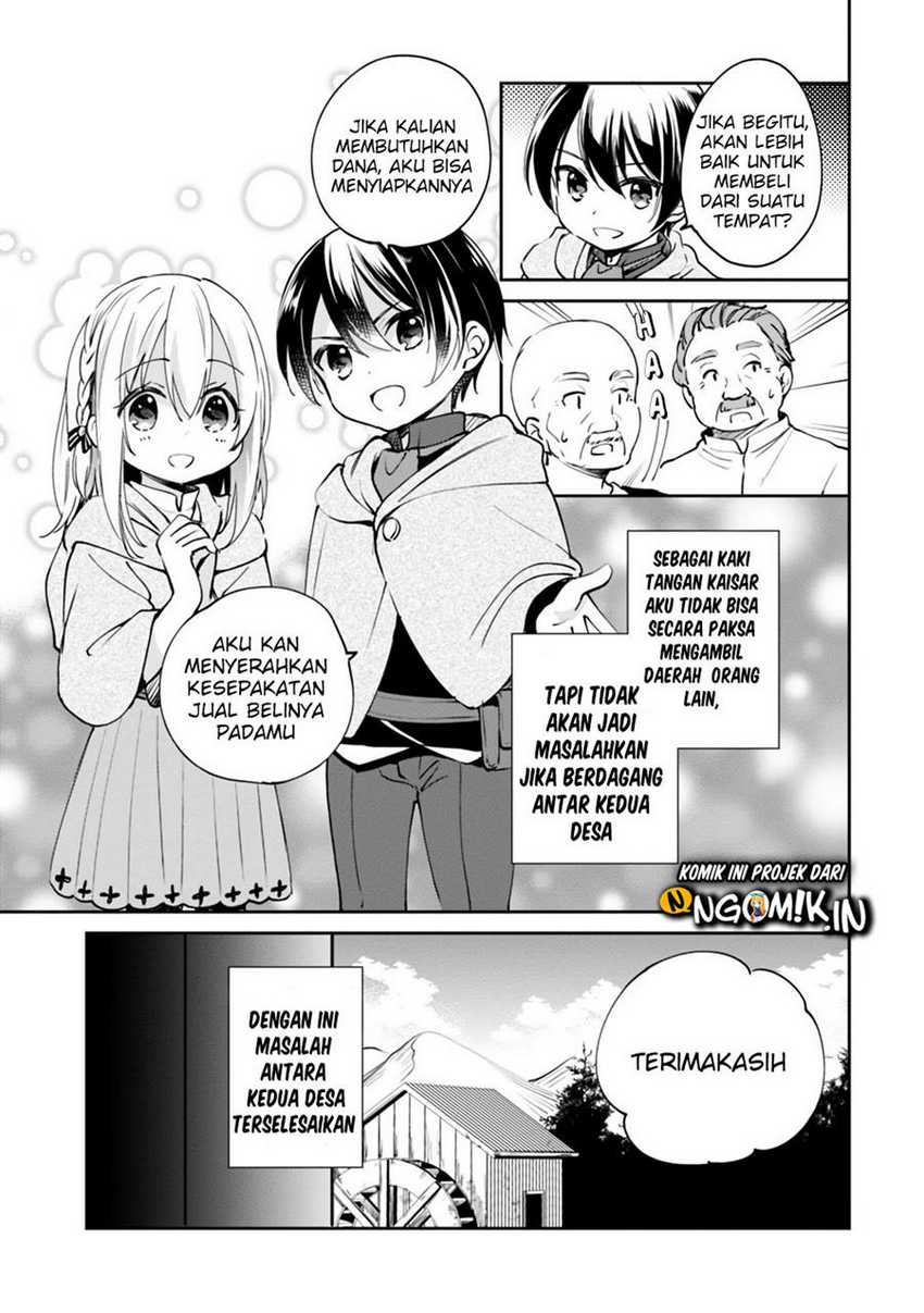 Chapter 17 - halaman 9