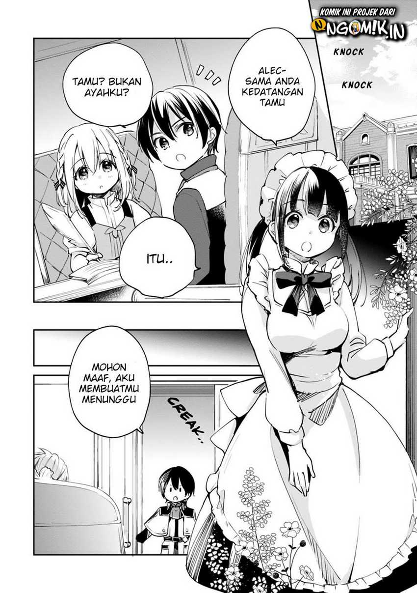 Chapter 17 - halaman 10
