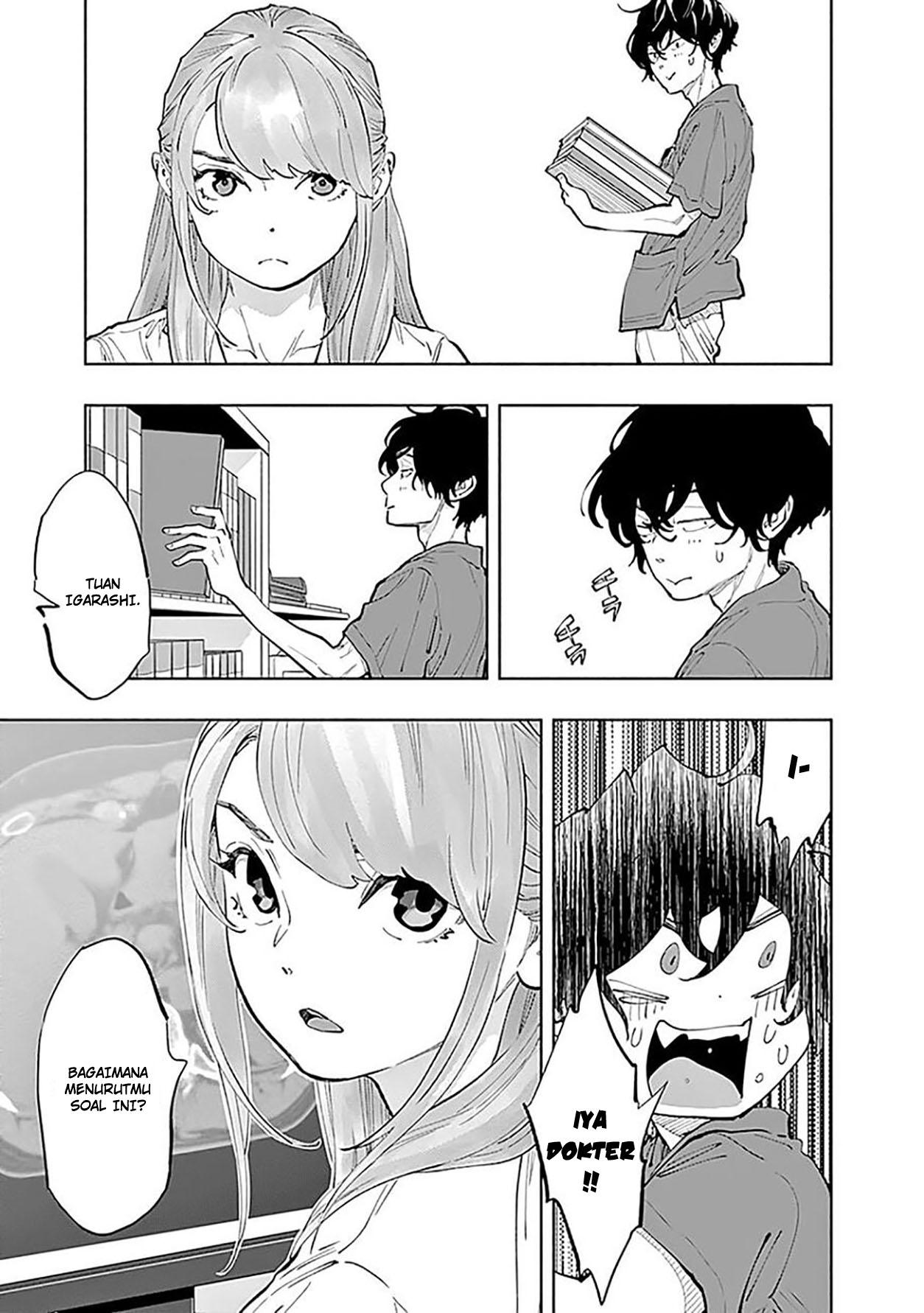 Chapter 30 - halaman 12