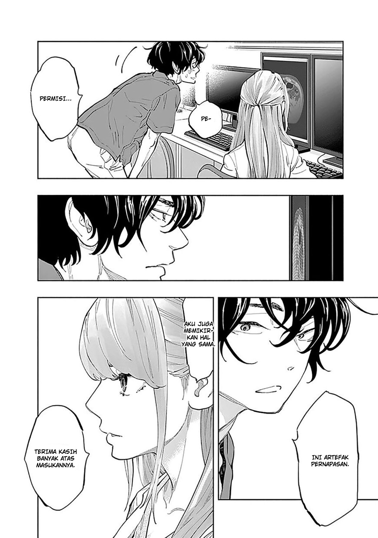 Chapter 30 - halaman 13