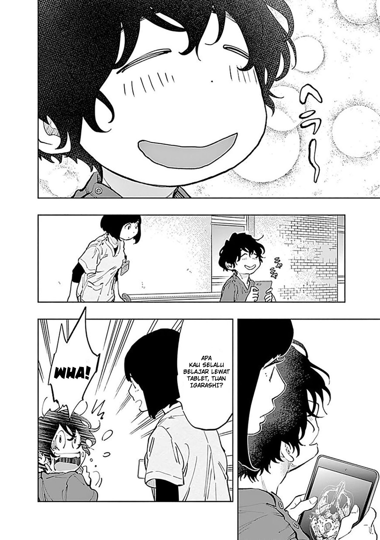 Chapter 30 - halaman 15