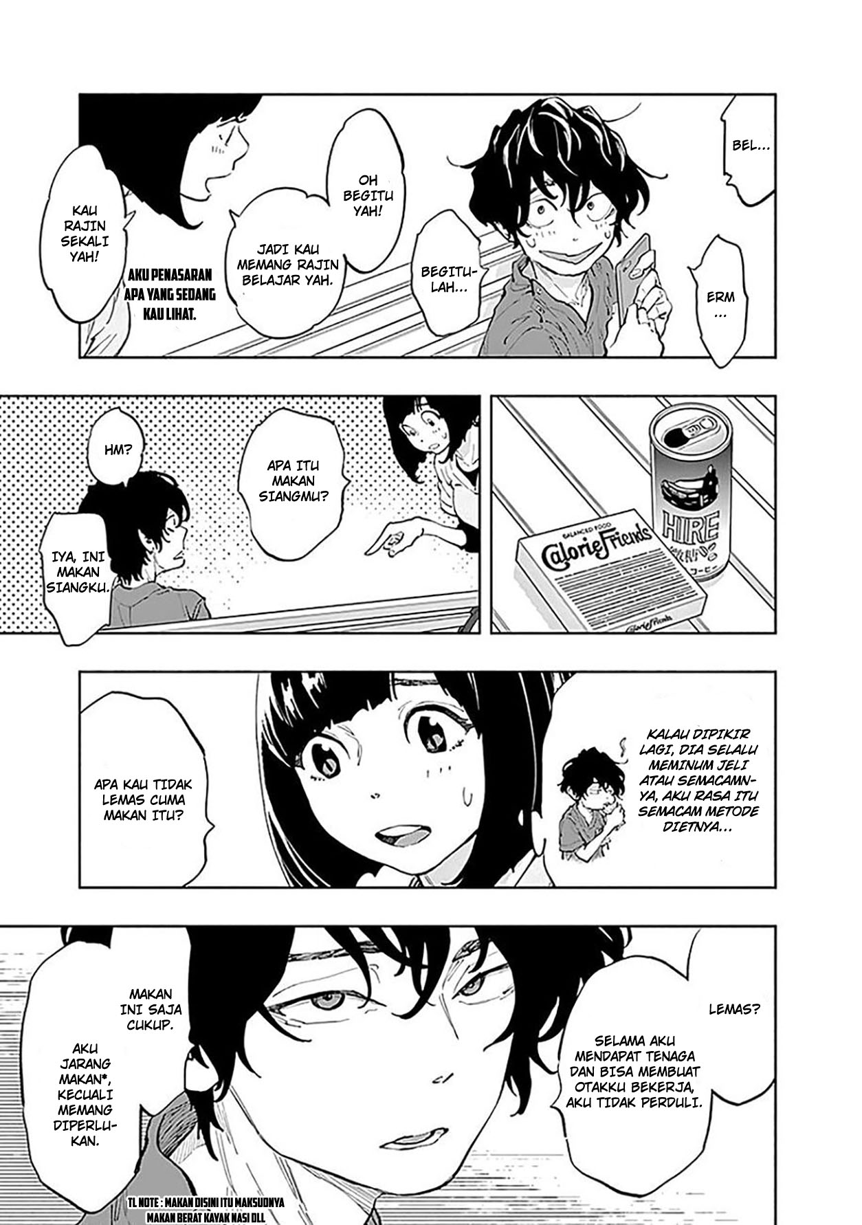 Chapter 30 - halaman 16