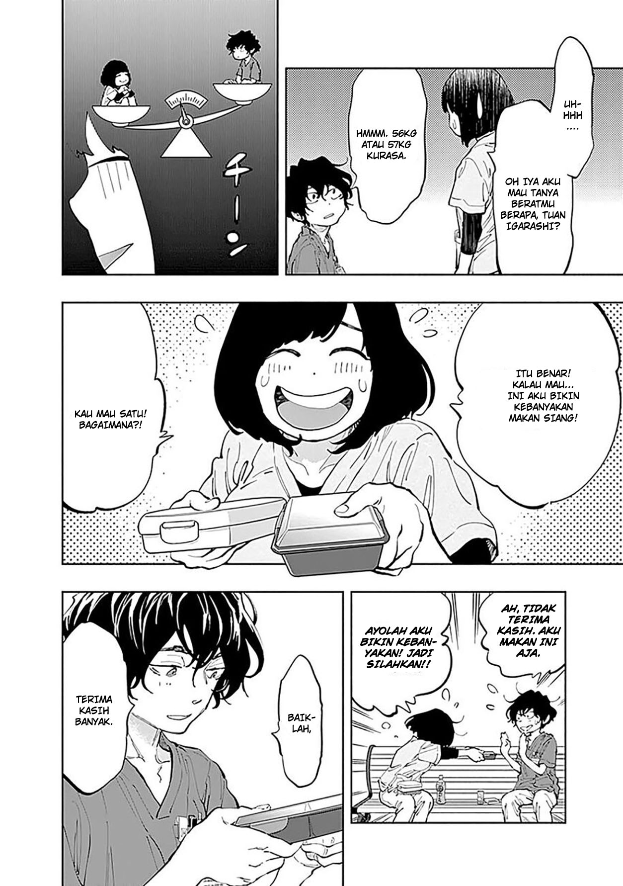 Chapter 30 - halaman 17