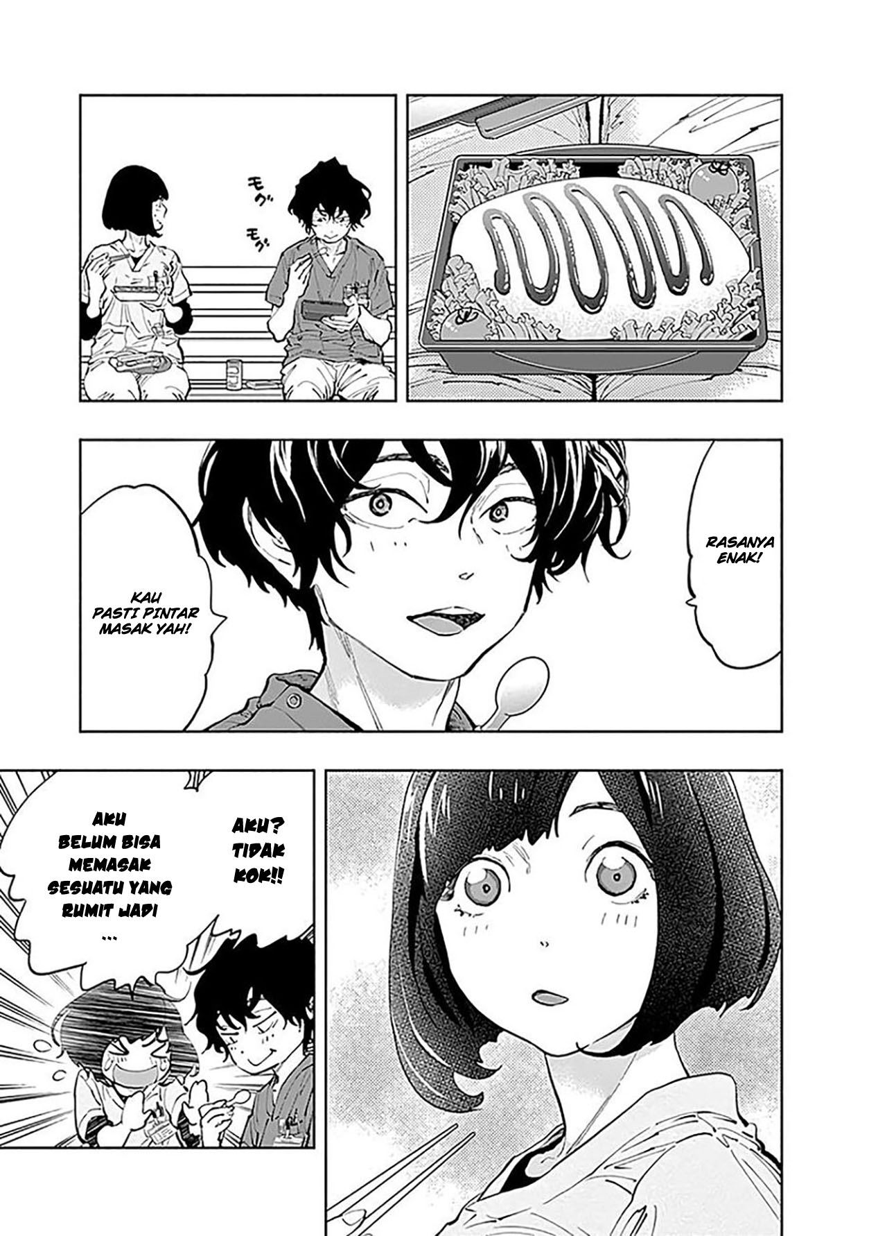 Chapter 30 - halaman 18