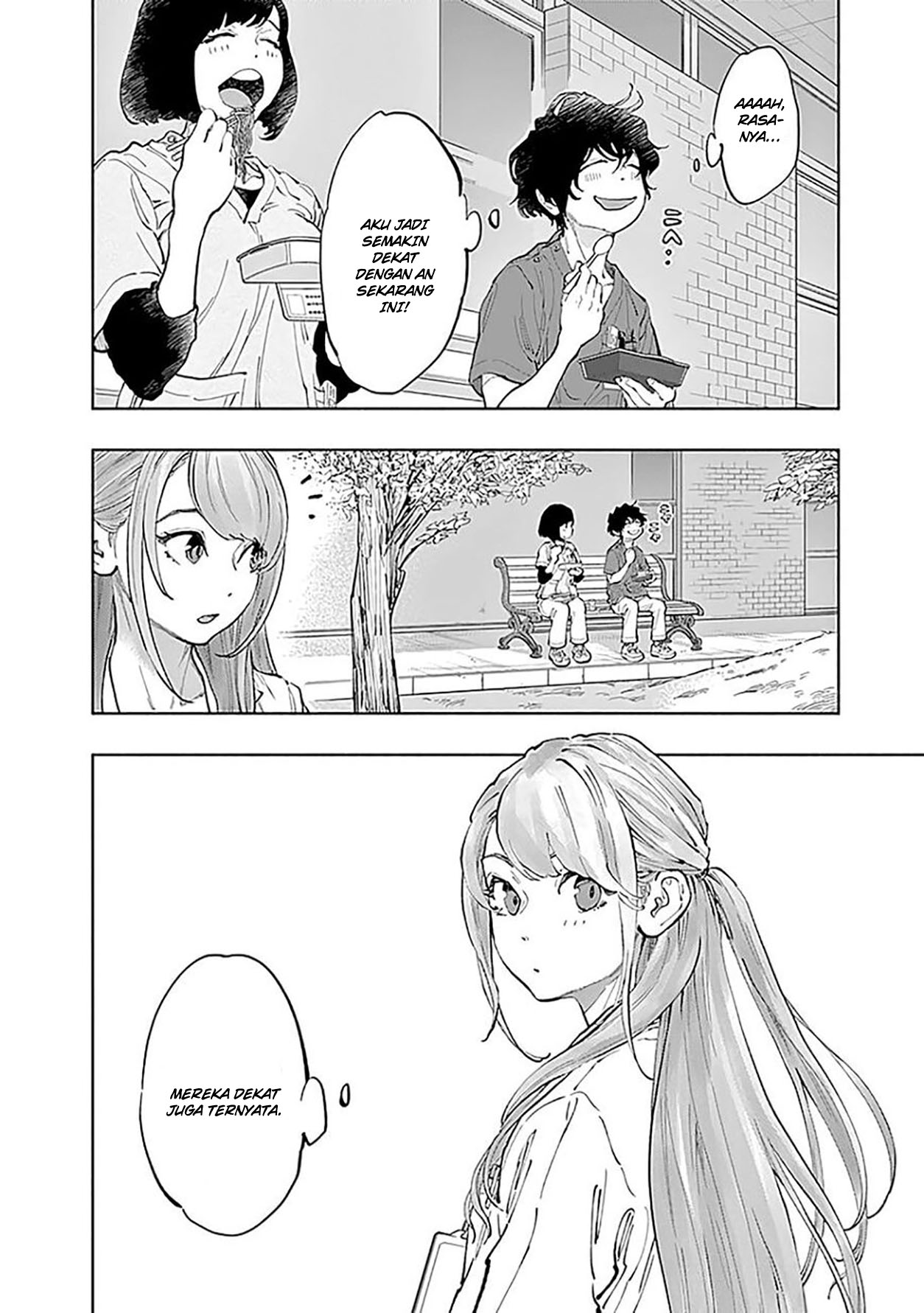 Chapter 30 - halaman 19