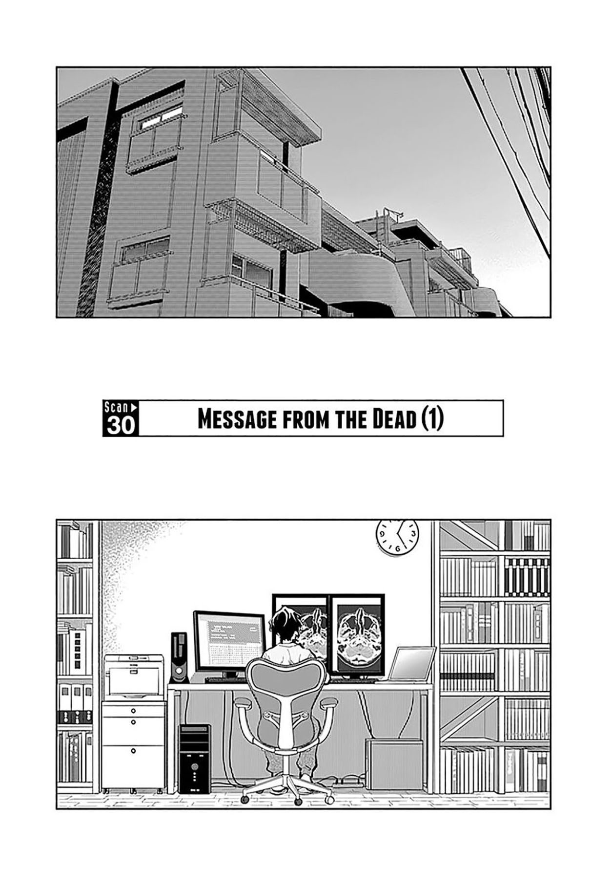 Chapter 30 - halaman 3